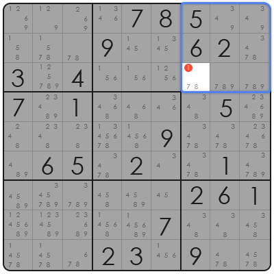 sudoku 4x4