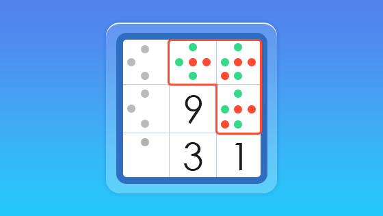 sudoku pro