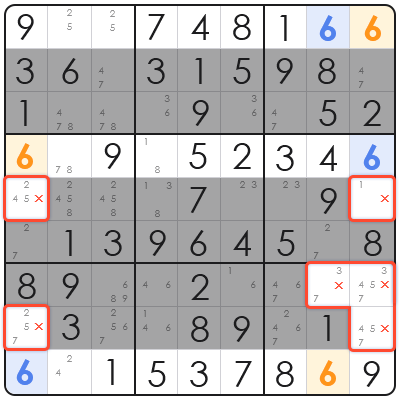 sudoku puzzle book