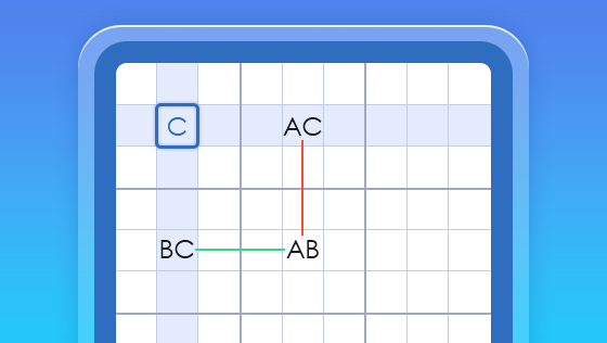 killer sudoku free download